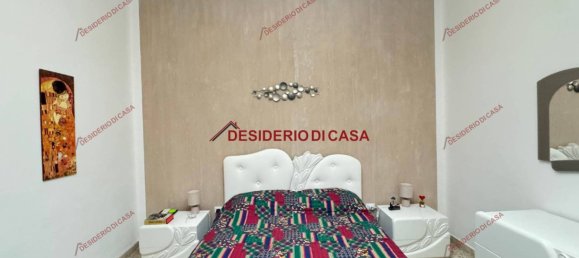 2 Schlafzimmer Wohnung in Bagheria, Italy, Nr. 52231 18