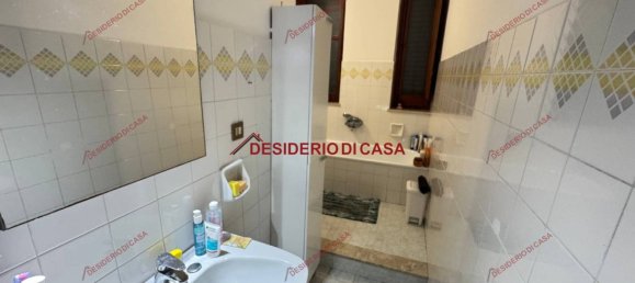 2 Schlafzimmer Wohnung in Bagheria, Italy, Nr. 52231 33