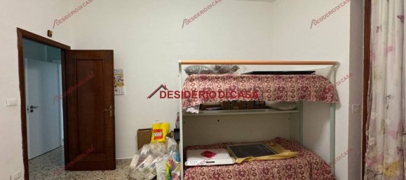 2 Schlafzimmer Wohnung in Bagheria, Italy, Nr. 52231 21