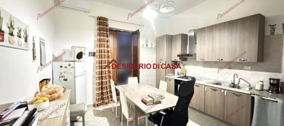 2 Schlafzimmer Wohnung in Bagheria, Italy, Nr. 52231 12