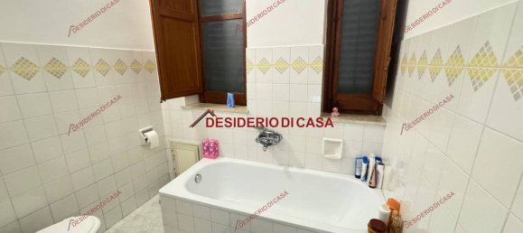 2 Schlafzimmer Wohnung in Bagheria, Italy, Nr. 52231 32