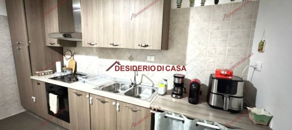 2 Schlafzimmer Wohnung in Bagheria, Italy, Nr. 52231 11