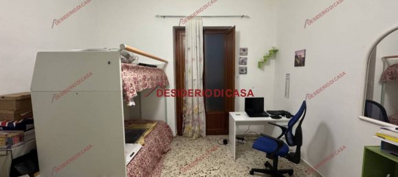 2 Schlafzimmer Wohnung in Bagheria, Italy, Nr. 52231 23