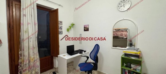 2 Schlafzimmer Wohnung in Bagheria, Italy, Nr. 52231 26