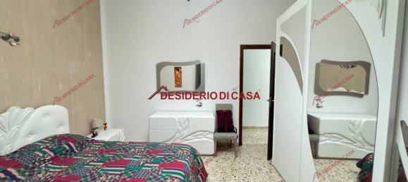 2 Schlafzimmer Wohnung in Bagheria, Italy, Nr. 52231 20