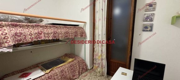 2 Schlafzimmer Wohnung in Bagheria, Italy, Nr. 52231 25