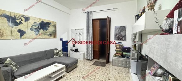 2 Schlafzimmer Wohnung in Bagheria, Italy, Nr. 52231 6