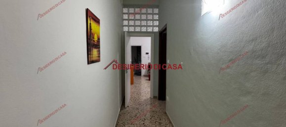 2 Schlafzimmer Wohnung in Bagheria, Italy, Nr. 52231 30