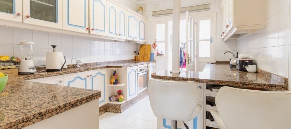 2 bedrooms Townhouse in Estepona, Spain No. 144242 12