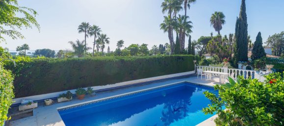 2 bedrooms Townhouse in Estepona, Spain No. 144242 16