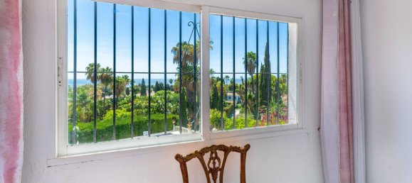 2 bedrooms Townhouse in Estepona, Spain No. 144242 19