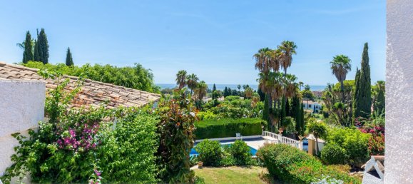 2 bedrooms Townhouse in Estepona, Spain No. 144242 24