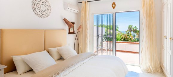 2 bedrooms Townhouse in Estepona, Spain No. 144242 22