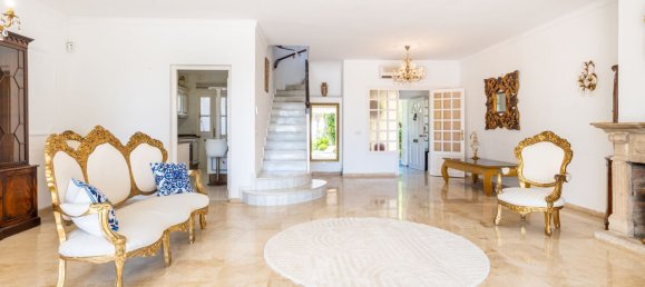 2 bedrooms Townhouse in Estepona, Spain No. 144242 10