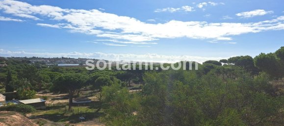 Terrain à Almancil, Portugal 2897m² No. 59131 10