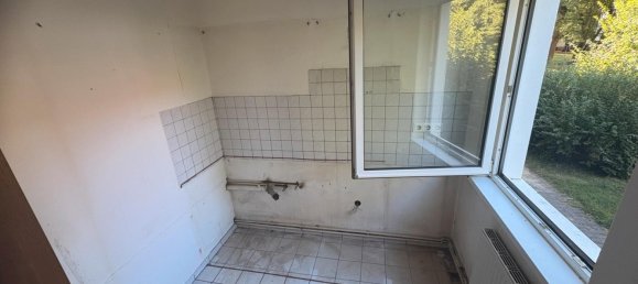 2 غرف نوم شقة في Salzgitter, Germany رقم 353396 8