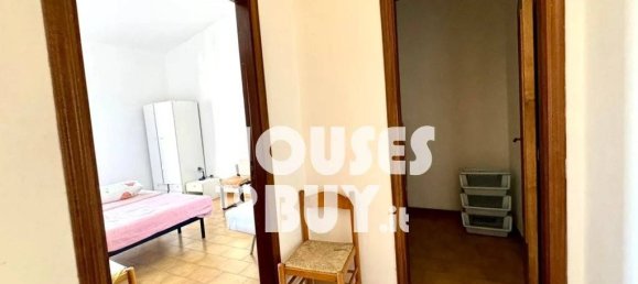 2 bedrooms Apartment in Cirò Marina, Italy No. 138287 33