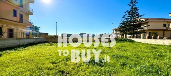 2 bedrooms Apartment in Cirò Marina, Italy No. 138287 17