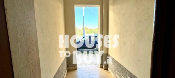 2 bedrooms Apartment in Cirò Marina, Italy No. 138287 50