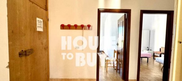 2 bedrooms Apartment in Cirò Marina, Italy No. 138287 4