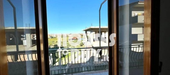 2 bedrooms Apartment in Cirò Marina, Italy No. 138287 36