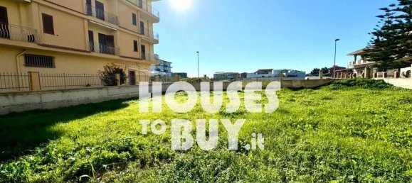 2 bedrooms Apartment in Cirò Marina, Italy No. 138287 12
