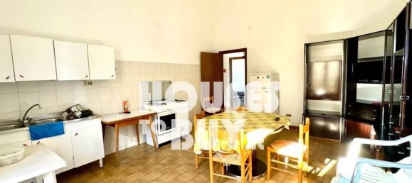 2 bedrooms Apartment in Cirò Marina, Italy No. 138287 25