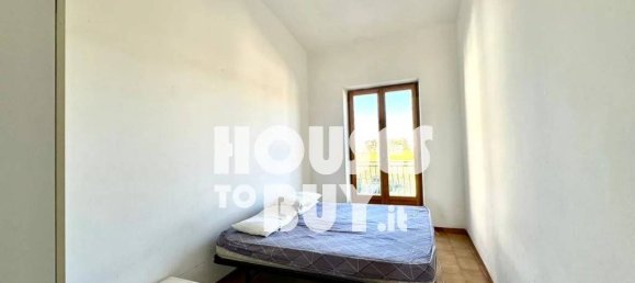 2 bedrooms Apartment in Cirò Marina, Italy No. 138287 39