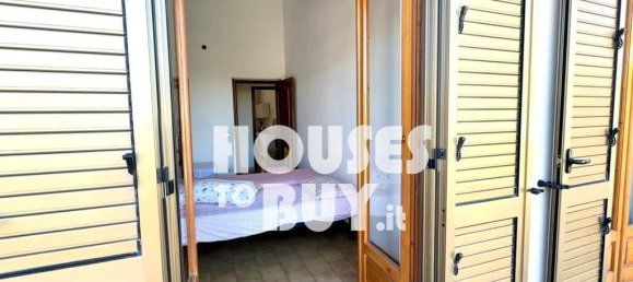 2 bedrooms Apartment in Cirò Marina, Italy No. 138287 38