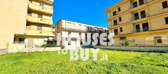 2 bedrooms Apartment in Cirò Marina, Italy No. 138287 16