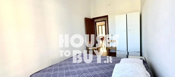 2 bedrooms Apartment in Cirò Marina, Italy No. 138287 40