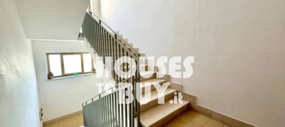 2 bedrooms Apartment in Cirò Marina, Italy No. 138287 49