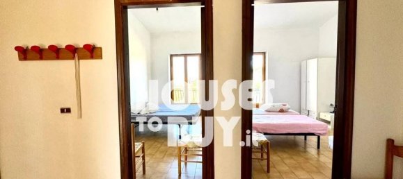 2 bedrooms Apartment in Cirò Marina, Italy No. 138287 5