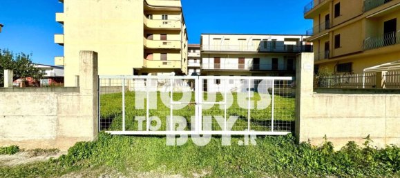 2 bedrooms Apartment in Cirò Marina, Italy No. 138287 14