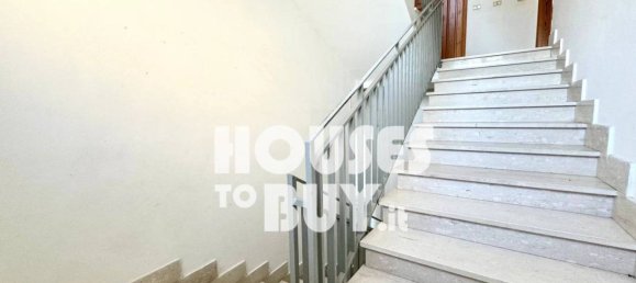 2 bedrooms Apartment in Cirò Marina, Italy No. 138287 21