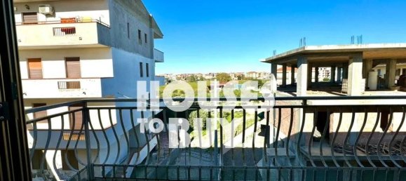 2 bedrooms Apartment in Cirò Marina, Italy No. 138287 42