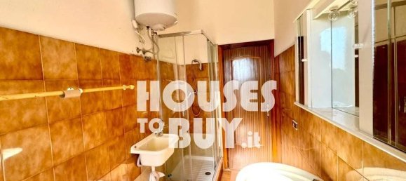 2 bedrooms Apartment in Cirò Marina, Italy No. 138287 24