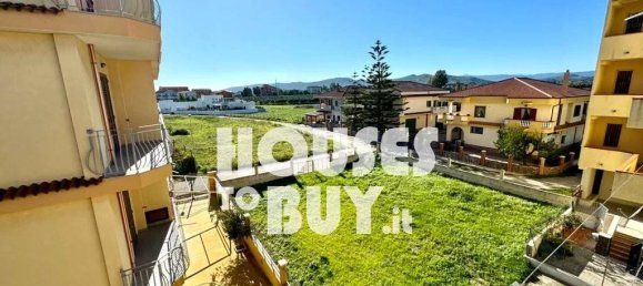 2 bedrooms Apartment in Cirò Marina, Italy No. 138287 31