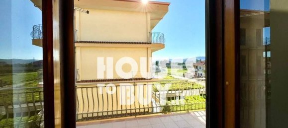 2 bedrooms Apartment in Cirò Marina, Italy No. 138287 27