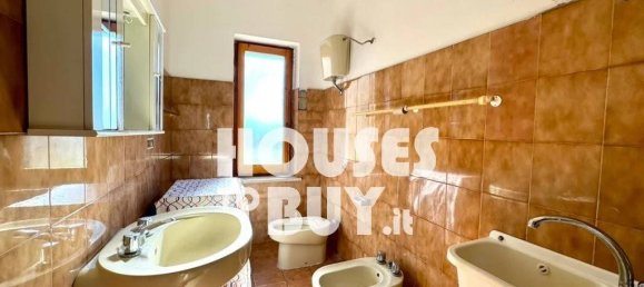 2 bedrooms Apartment in Cirò Marina, Italy No. 138287 9