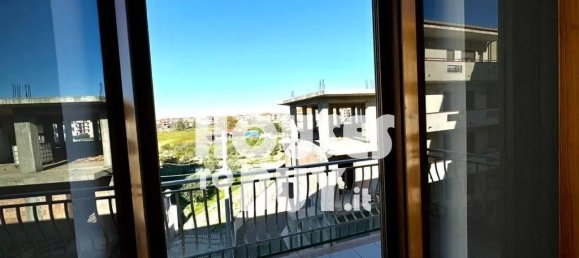 2 bedrooms Apartment in Cirò Marina, Italy No. 138287 41