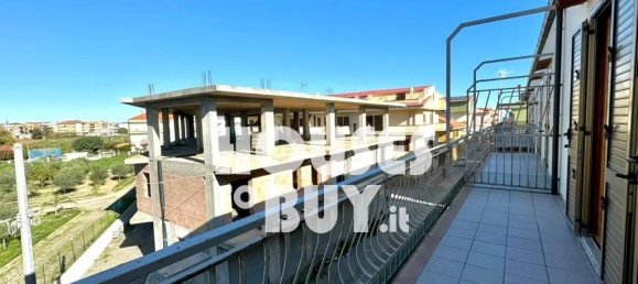 2 bedrooms Apartment in Cirò Marina, Italy No. 138287 43