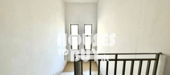 2 bedrooms Apartment in Cirò Marina, Italy No. 138287 7