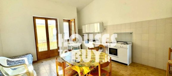 2 bedrooms Apartment in Cirò Marina, Italy No. 138287 26
