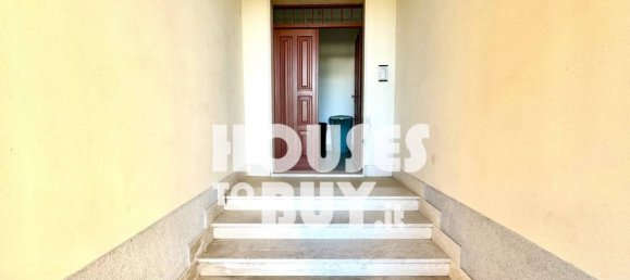 2 bedrooms Apartment in Cirò Marina, Italy No. 138287 19