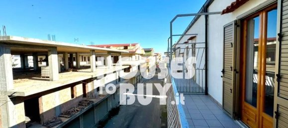 2 bedrooms Apartment in Cirò Marina, Italy No. 138287 45