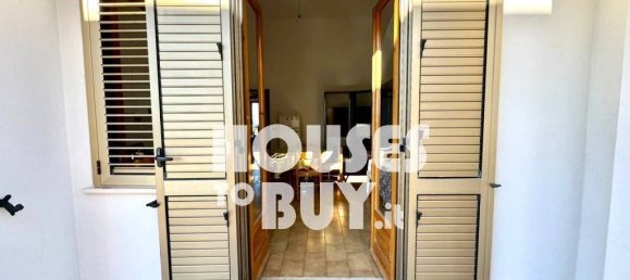 2 bedrooms Apartment in Cirò Marina, Italy No. 138287 29