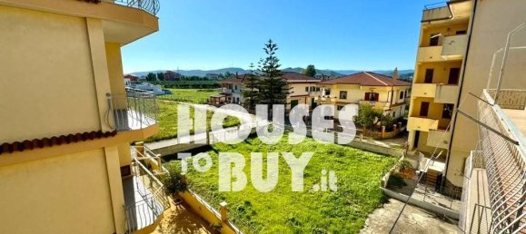 2 bedrooms Apartment in Cirò Marina, Italy No. 138287 30