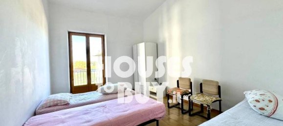 2 bedrooms Apartment in Cirò Marina, Italy No. 138287 34