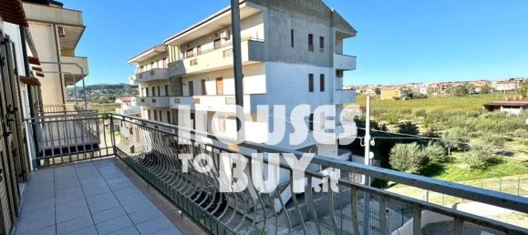 2 bedrooms Apartment in Cirò Marina, Italy No. 138287 37